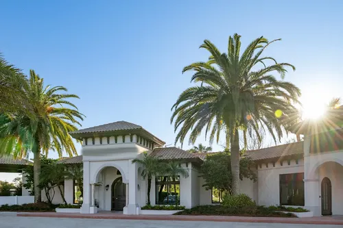 Commercial Dryer Vent Cleaning