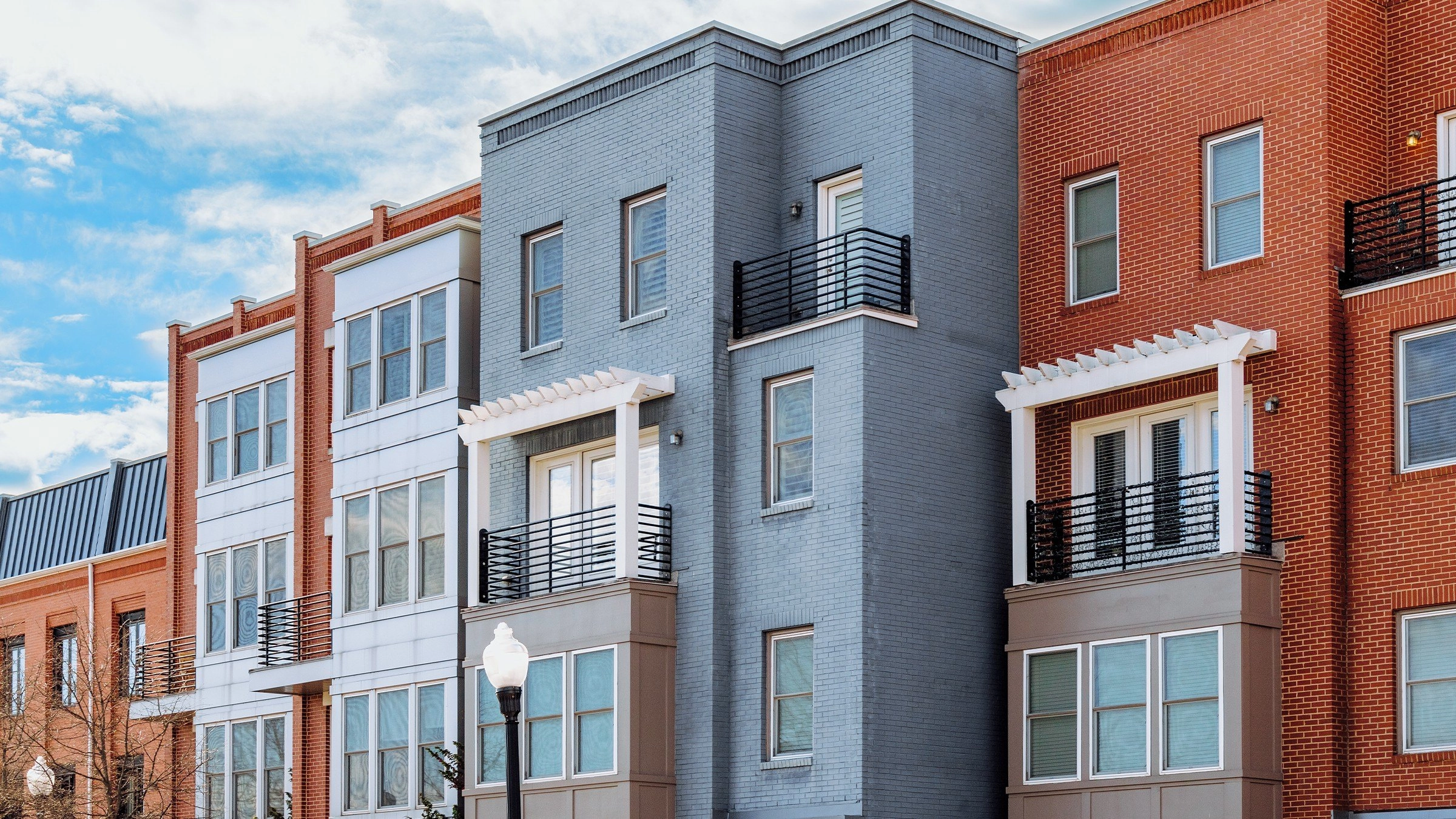 EZ Vent Cleaning - Expert Dryer Vent Cleaning Services