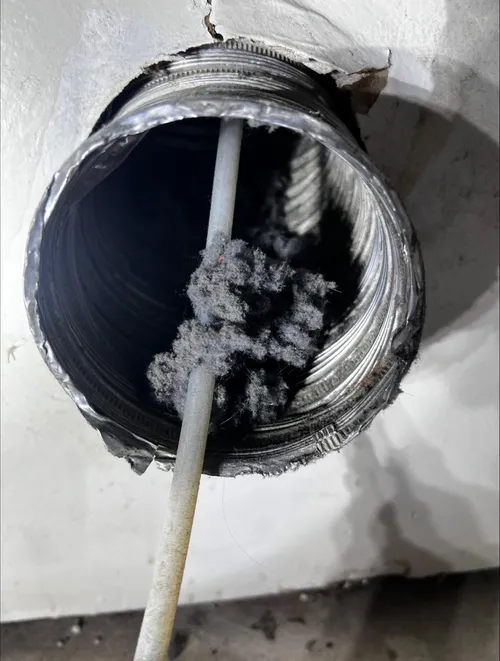 Free Air Quality Analysis